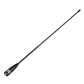 anysecu-na-771-sma-f-dwupasmowa-antena-do-radiotelefonow-recznych-np-baofe