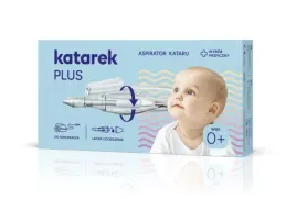 katarek-plus-aspirator-odciagacz-kataru-1-szt