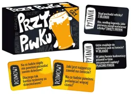 przy-piwku-imprezowa-gra-planszowa-gra-dla-doroslych-18-planszowka-swietna