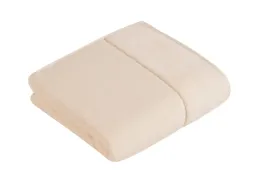 recznik-bawelniany-50x100-cm-pure-ivory-kosc-sloniowa