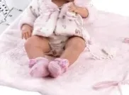 zabawkowa-laleczka-dla-dzieci-zabawki-rozwijajace-bobas-z-kocykiem-rozowym