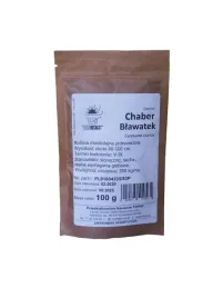 chaber-blawatek-nasiona-kwiatow-100g-toraf