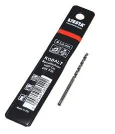 wiertlo-kobaltowe-festa-do-stali-metalu-3-0-mm