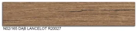 obrzeze-meblowe-abs-dab-lancelot-42x2-50-mb-polkemic