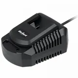 ladowarka-do-akumulatora-akumulatorow-20v-2a-4a