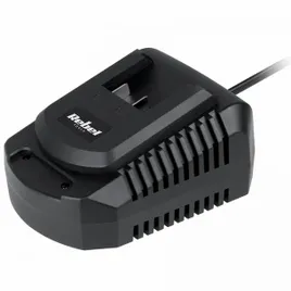ladowarka-do-akumulatora-akumulatorow-20v-2a-4a