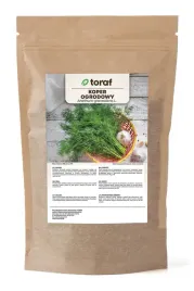 koper-szmaragd-nasiona-warzywa-100g-toraf