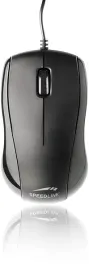 czarna-mysz-speedlink-jigg-usb-sl-6100-bk-oem