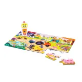puzzle-dumel-32-elementow-puzzle