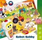 puzzle-dumel-32-elementow-puzzle-material-plastik