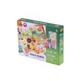puzzle-dumel-32-elementow-puzzle-wysokosc-produktu-27-cm