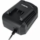 ladowarka-do-akumulatora-akumulatorow-20v-2a-4a-stan-nowy