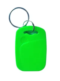 dualny-brelok-rfid-125-khz-1356-mhz-green-20-szt
