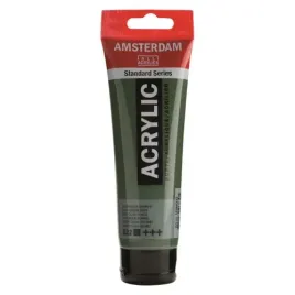 amsterdam-acrylic-olive-green-deep-120mlfarba-akrylowa-622