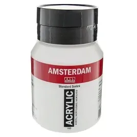 amsterdam-farba-akryl-1000ml-titan-white