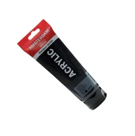 farba-akrylowa-amsterdam-250ml-702-lampblack