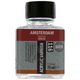 werniks-akrylowy-satynowy-75ml-116amsterdam-aac-acrylic-varnish-satin-116