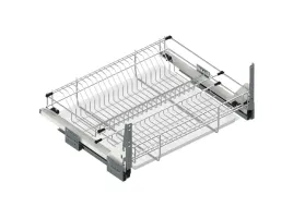 szuflada-z-segregatorem-na-talerze-600-rejs-prowadnice