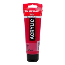 amsterdam-acrylic-carmine-120mlfarba-akrylowa-318