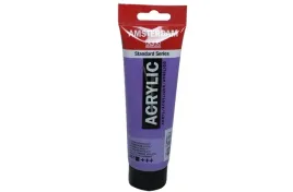 amsterdam-acrylic-ultramar-violet-120mlfarba-akrylowa-507