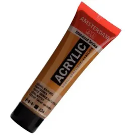 farba-20ml-amsterdam-234-raw-sienna