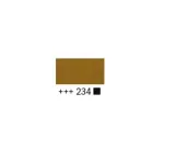 farba-20ml-amsterdam-234-raw-sienna-stan-nowy