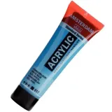 farba-20ml-amsterdam-517-kings-blue