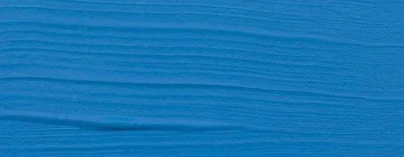 farba-20ml-amsterdam-517-kings-blue-stan-nowy
