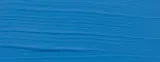 farba-20ml-amsterdam-517-kings-blue-stan-nowy