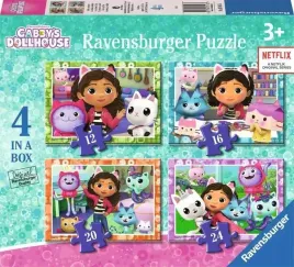 ukladanka-logiczna-hobby-puzzle-gra-manualna-4w1-zestaw-koci-domek-gabi