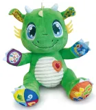 maskotka-interaktywna-clementoni-zielona-tkaninowa-z-dzwiekiem-i-swiatlem-bohater-brak