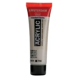 farba-20ml-amsterdam-718-warm-grey