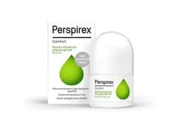 perspirex-comfort-antyperspirant-rollon-na-potliwosc-20-ml