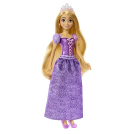 lalka-roszpunka-ksiezniczka-disney-zabawka-dla-dziewczynki-laleczka-ladna