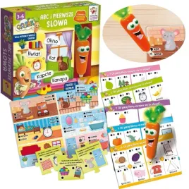 nauka-czytania-carotina-abc-dla-malucha-ciekawe