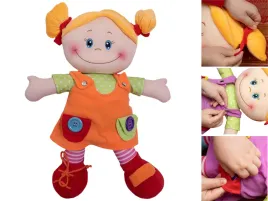 lalka-szmacianka-askato-47-cm