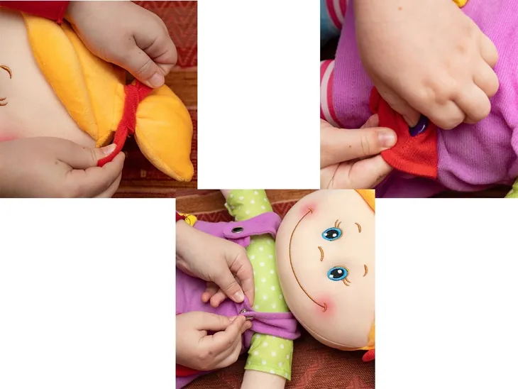 lalka-szmacianka-askato-47-cm-seria-lalka-przytulanka-pomaranczowa-sukienka