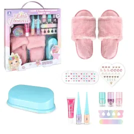 zestaw-do-manicure-i-pedicure-askato-little-princess