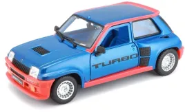 renault-5-turbo-samochodziki-dla-dziecka-resoraki-pojazdy-zabawki-resorak