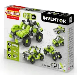 klocki-konstrukcyjne-engino-inventor-12w1-samochod