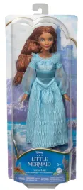 lalka-arielka-mala-syrenka-disney-zabawka-dla-dziewczynki-laleczka-sliczna
