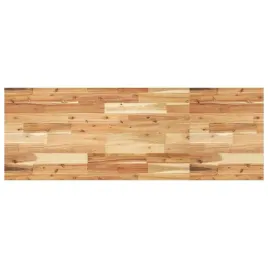 blat-z-litego-drewna-akacjowego-naturalny-olej-160x50x2-cm