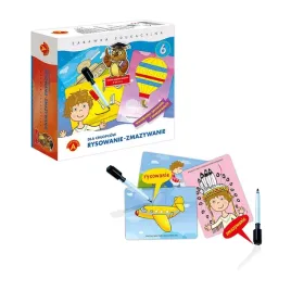 edukacyjna-gra-dla-dziecka-4-latka-dla-chlopcow-rysowanie-zmazywanie-fajne