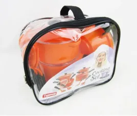 zestaw-kuchenny-do-gotowania-9-elementow