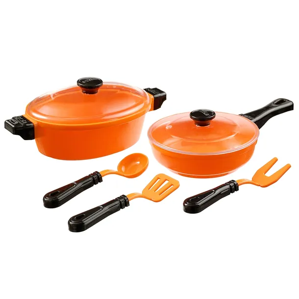 zestaw-kuchenny-do-gotowania-9-elementow-wysokosc-produktu-46-cm