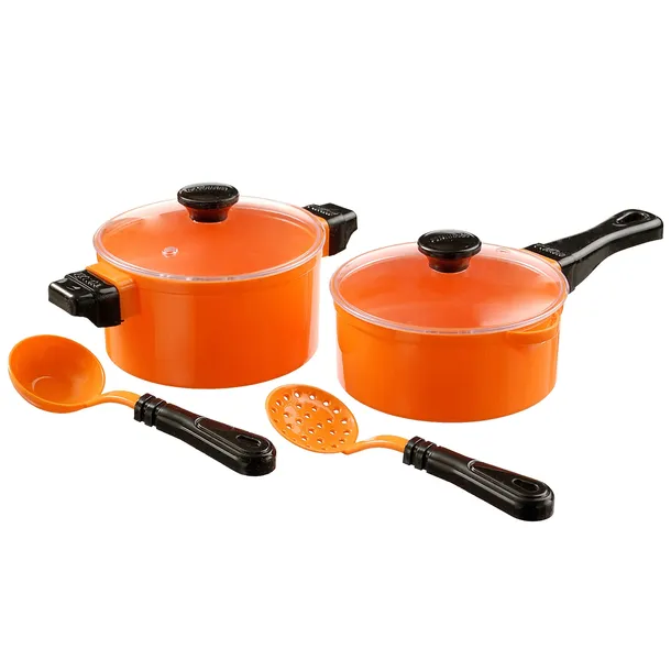 zestaw-kuchenny-do-gotowania-9-elementow-szerokosc-produktu-25-cm