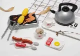 zestaw-kuchenny-do-gotowania-9-elementow-material-plastik