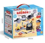 zestaw-kuchenny-do-gotowania-9-elementow-glebokosc-produktu-25-cm