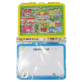 tablica-suchoscieralna-trifox-35-x-31-cm