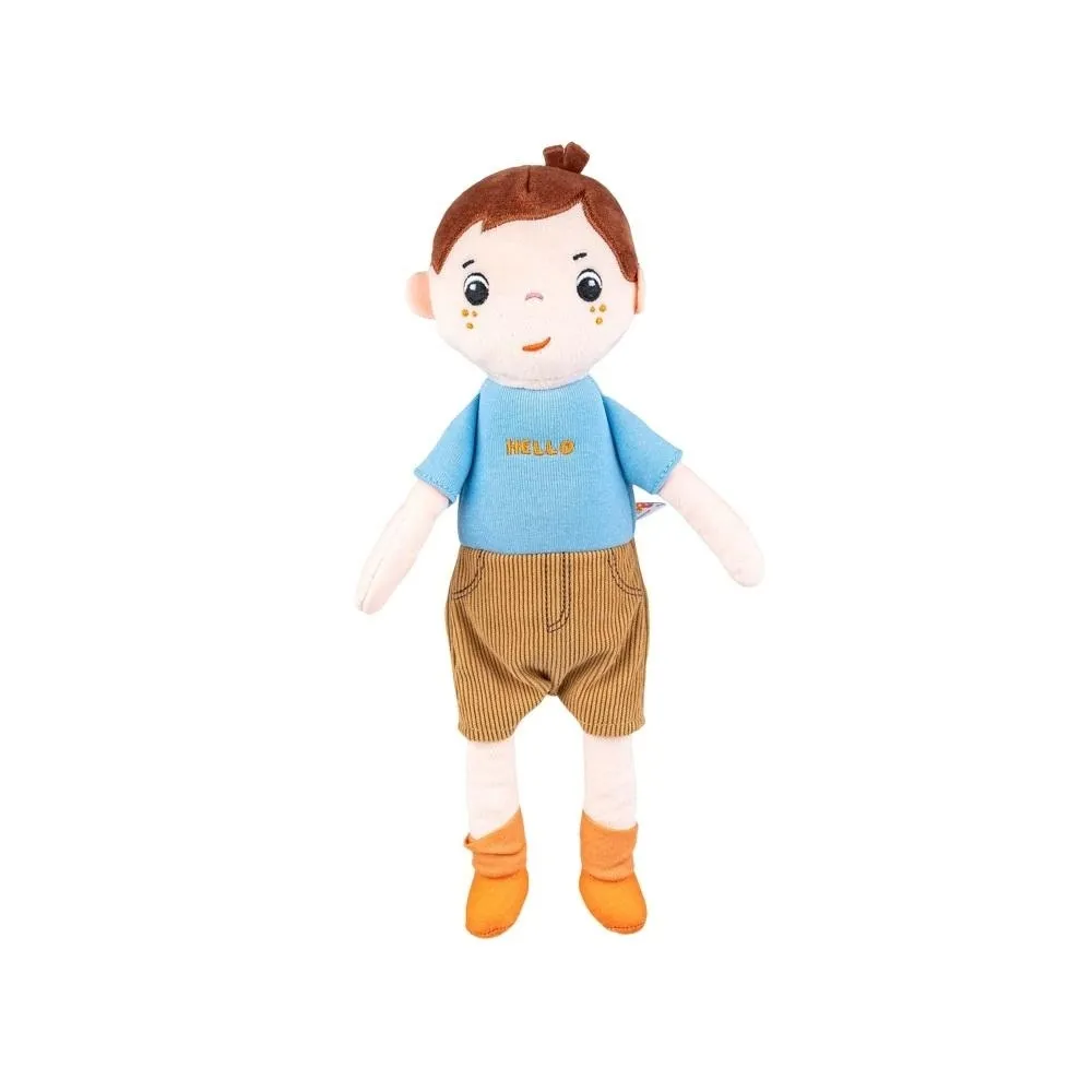lalka-szmacianka-balibazoo-30-cm